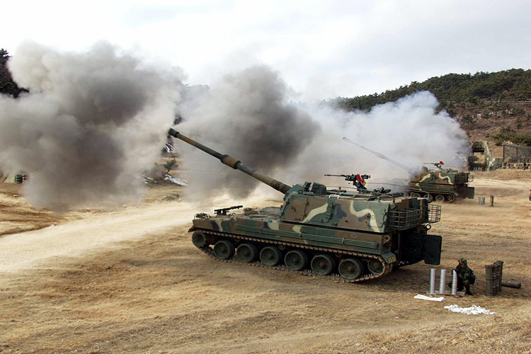 Việt Nam có thể mua thêm T-90 với giá rẻ nhờ Ấn Độ